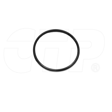Aic Replacement Parts Seal O Ring Fits Komatsu Models 07000-B2060